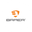 Логотип компании Торговый дом БРАЕР