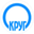 Логотип компании КРУГ, НПФ