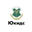 Логотип компании Академия Ukids