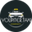 Логотип компании Моменталь