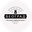 Логотип компании КМБ