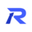 Логотип компании Revosty