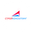 Логотип компании Стройконсалтинг