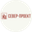 Логотип компании Север-Проект