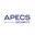 Логотип компании АПЕКС СЕКЬЮРИТИ