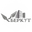Логотип компании Строительная Компания Беркут