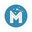Логотип компании Мэджик кухни