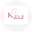 Логотип компании Kaya beauty studio