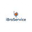 Логотип компании iBroService (ИП Ельцина Алена Юрьевна)