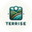 Логотип компании Terrise (ИП Иванова Любовь Андреевна)