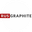 Логотип компании НПО Русграфит