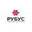 Логотип компании РУБУС