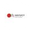 Логотип компании Отель Мелиот