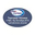 Логотип компании ККМ Сервис