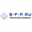 Логотип компании СФП-ГРУПП