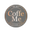 Логотип компании Кофейня CoffeMe
