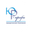 Логотип компании Юридическая компания Юр-Профи