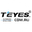 Логотип компании Teyes.com.ru