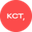 Логотип компании КСТАТИ event agency