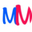 Логотип компании МАРКЕТМАСТЕР