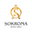 Логотип компании Сокрома