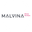 Логотип компании Malvina Beauty Boutique