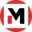 Логотип компании Модерн Машинери Фар Ист