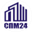Логотип компании Спм 24