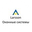Логотип компании Ларссон-Оконные Системы