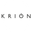 Логотип компании Крион, НПП