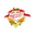 Логотип компании Читинские ключи