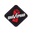 Логотип компании ShaVерная