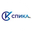 Логотип компании СПИКА