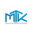 Логотип компании ООО МТК Сургут