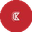 Логотип компании СЭЙВ КАРГО
