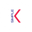 Логотип компании Korean Simple