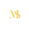 Логотип компании Multistar