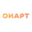 Логотип компании Диарт