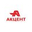 Логотип компании Акцент-Авто