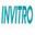 Логотип компании ИНВИТРО