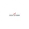 Логотип компании Оргхим