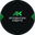 Логотип компании Aтлантик Карго