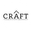Логотип компании Коммерц Крафт
