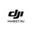 Логотип компании DJI-Market.ru