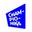 Логотип компании Championika Digital (ИП Хозин Юрий Владимирович)