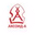 Логотип компании Аксоид-А