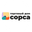 Логотип компании ТД Сорса