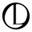 Логотип компании LOUVE