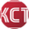Логотип компании Кабельные Системы и Технологии