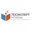 Логотип компании Техэксперт-Регионы
